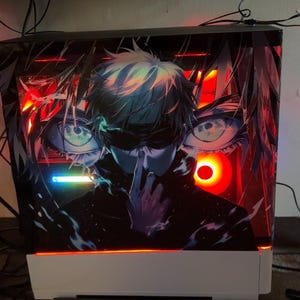 Kailey added a photo of their purchase