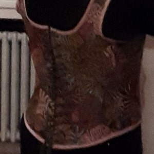 Martine added a photo of their purchase