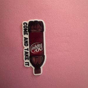 Natalie added a photo of their purchase