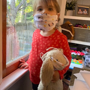 Margaret added a photo of their purchase
