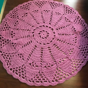 Kelli added a photo of their purchase