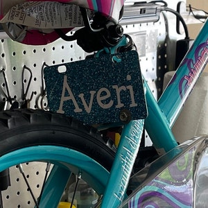 Lori added a photo of their purchase