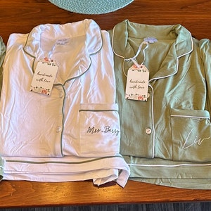 Stacey added a photo of their purchase