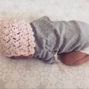 Tiffany hat ein Foto des gekauften Artikels hinzugefügt