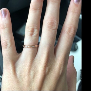 Kris added a photo of their purchase