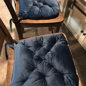Diana added a photo of their purchase