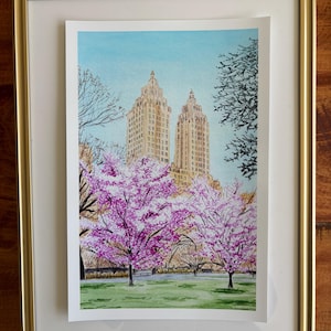 Rohita added a photo of their purchase