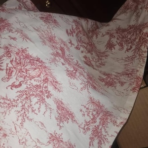 Tracy added a photo of their purchase