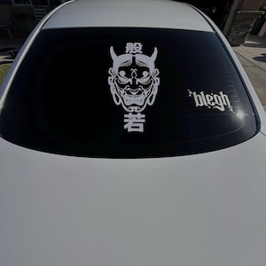 Gabriela added a photo of their purchase