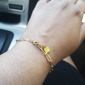 Logan added a photo of their purchase