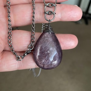 Etsy-Käufer:in hat ein Foto des gekauften Artikels hinzugefügt