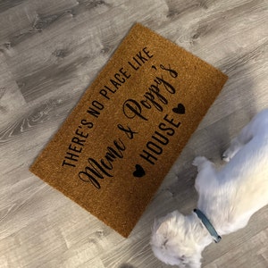 Jamie added a photo of their purchase