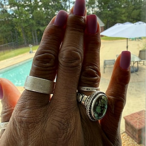 Nita added a photo of their purchase