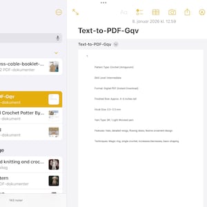 Bodil ha añadido una foto de su compra