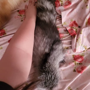 Eve ha añadido una foto de su compra