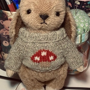 Victoria added a photo of their purchase