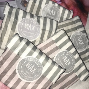 Maddison ha añadido una foto de su compra
