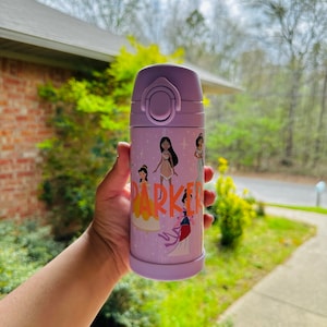 Brenda added a photo of their purchase