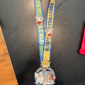 Jennifer added a photo of their purchase