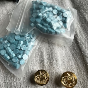 Samantha さんが購入した商品の写真を追加しました