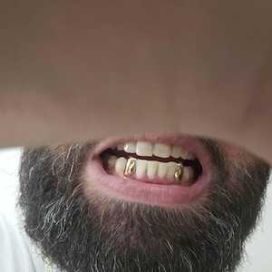 Andrew ha añadido una foto de su compra
