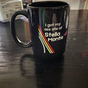Rose added a photo of their purchase