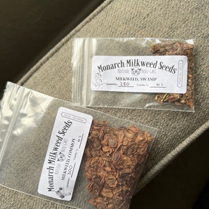Mellani added a photo of their purchase