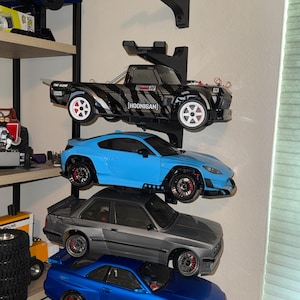 Robert added a photo of their purchase
