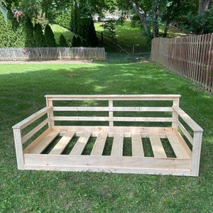 Emmanuel added a photo of their purchase