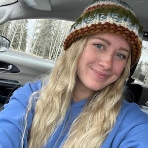 Bailey added a photo of their purchase