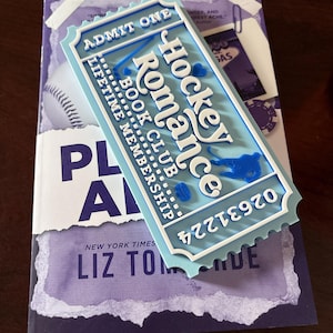 Alonna added a photo of their purchase