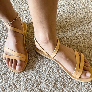 Lauren a ajouté une photo de son achat