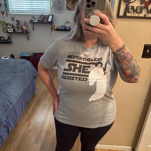Jayme added a photo of their purchase