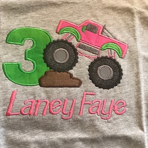 lindsey added a photo of their purchase