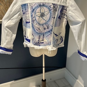 juliannenagel added a photo of their purchase