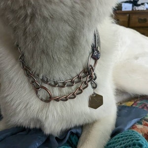 Valerie added a photo of their purchase