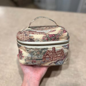 Audrey さんが購入した商品の写真を追加しました