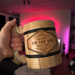Comprador Etsy adicionaram uma foto da sua compra