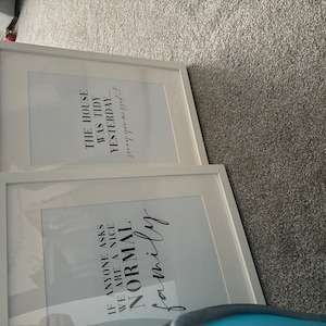 VICTORIA ha añadido una foto de su compra