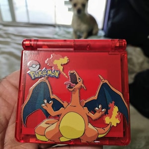 Jonathan added a photo of their purchase