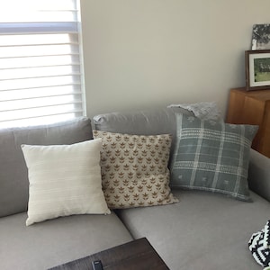 Inactive account added a photo of their purchase