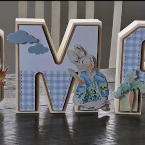 Valerie a ajouté une photo de son achat