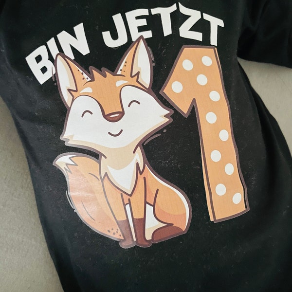 Ich Bin Nicht Eifersüchtig Aber Was Meins Ist Ist Meins Kaffee-Tasse Ich bin nicht eifersüchtig, aber was meins ist, ist nun