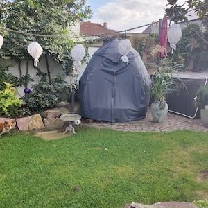 Susanne added a photo of their purchase