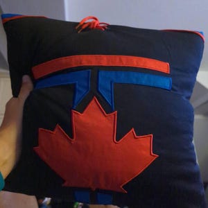 Chris added a photo of their purchase