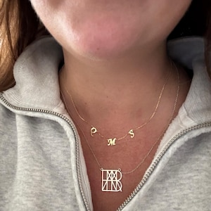 Brittany ha añadido una foto de su compra