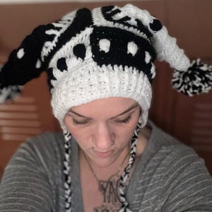 Mary added a photo of their purchase