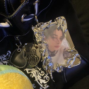 mells added a photo of their purchase