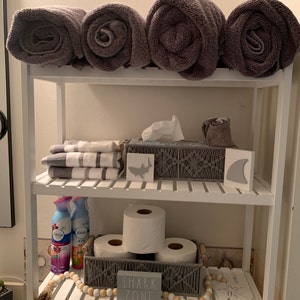 Heather added a photo of their purchase