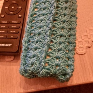 Marij added a photo of their purchase